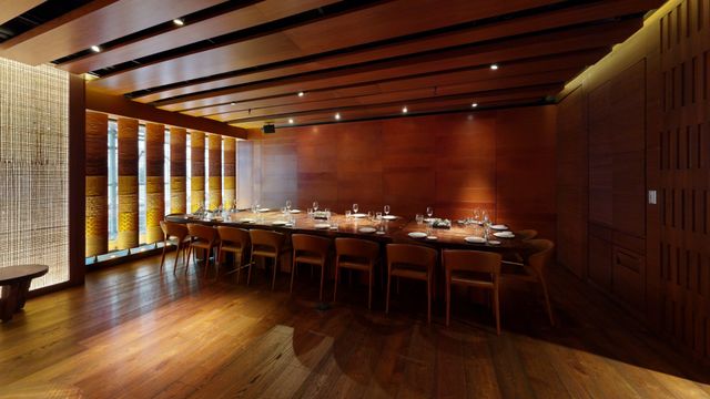 Featured photo from Yuri