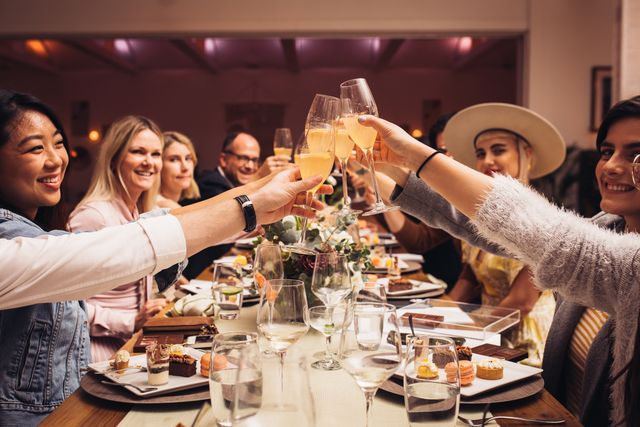 Featured photo from Birthday Bash