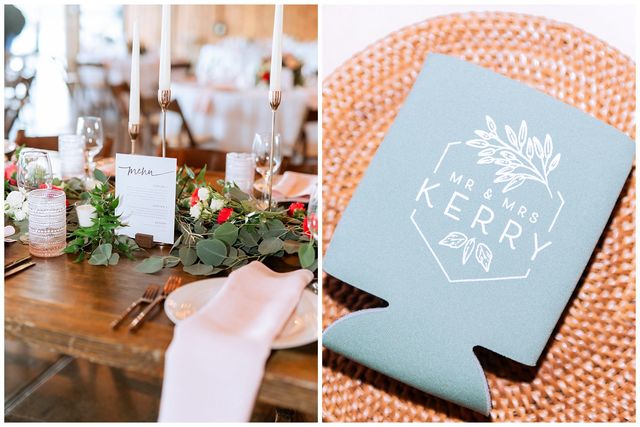 Featured photo from The Kerry Wedding - A timeless Celebration of Love