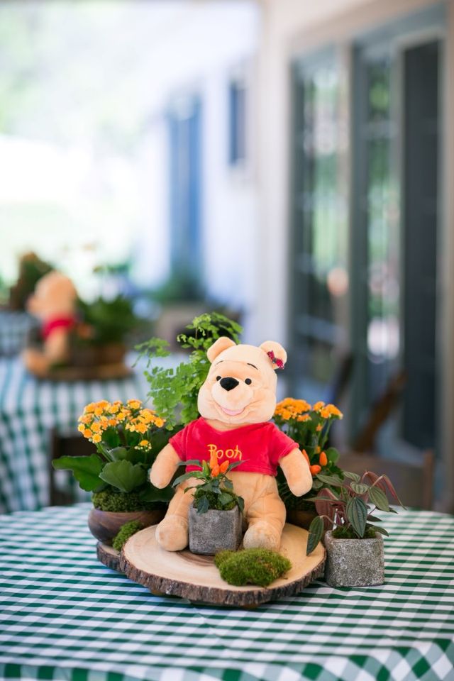 Featured photo from 1st Birthday Party