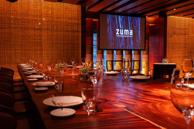 Featured photo from Kashi