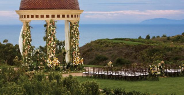 Featured photo from Event Lawn & Rotunda