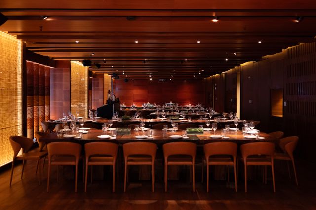 Featured photo from Yuri + Kashi + Hana -3 Rooms Combined