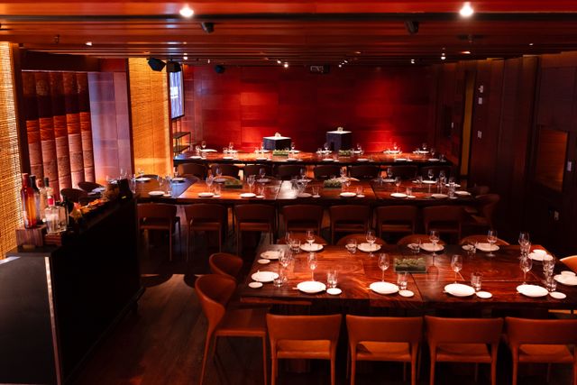 Featured photo from Yuri + Kashi OR Kashi + Hana - 2 Rooms Combined