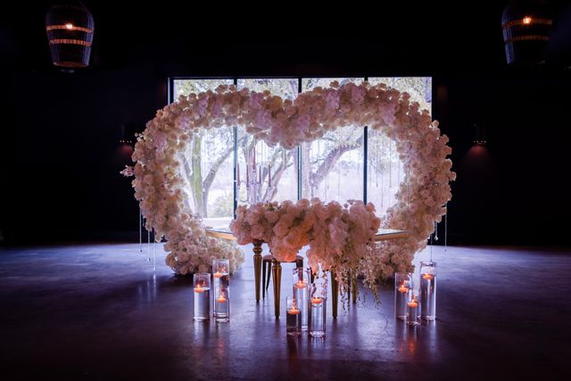 Featured photo from Bezelbloom Launch