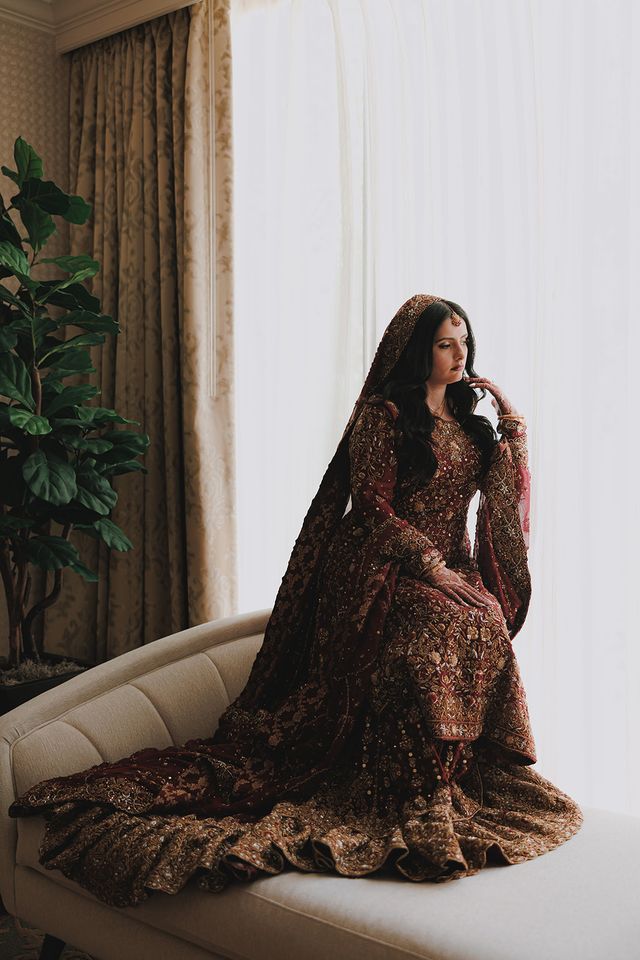 Featured photo from Elegence in Every Detail