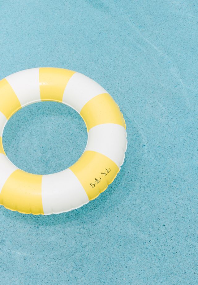 Featured photo from Pool Birthday Party in Charleston