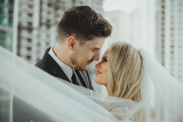 Featured photo from I do