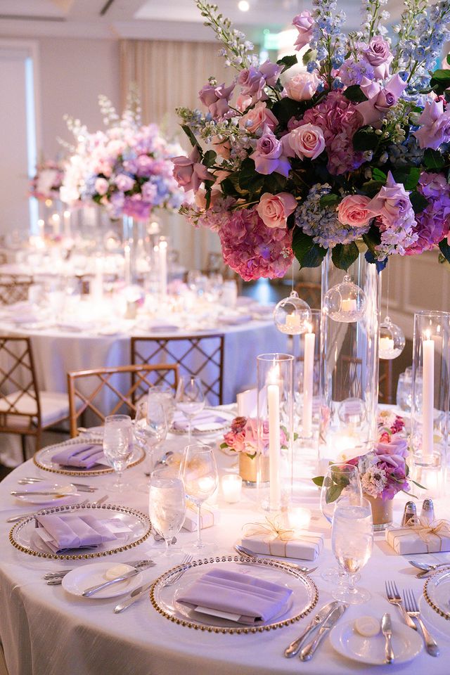 Featured photo from Anna & Richie