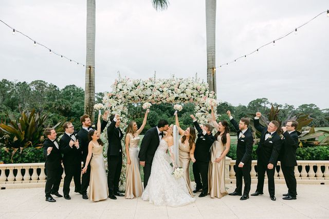 Featured photo from Rachel & Dcota