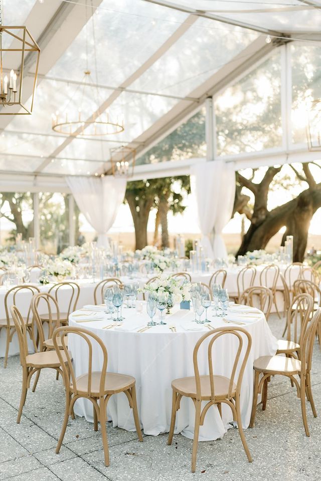 Featured photo from Olivia and Tom