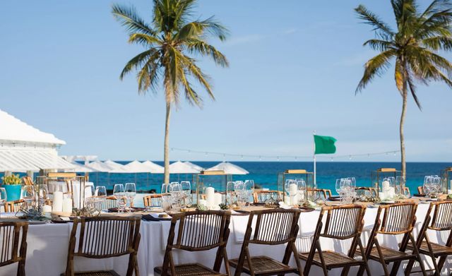 Featured photo from Beach Club