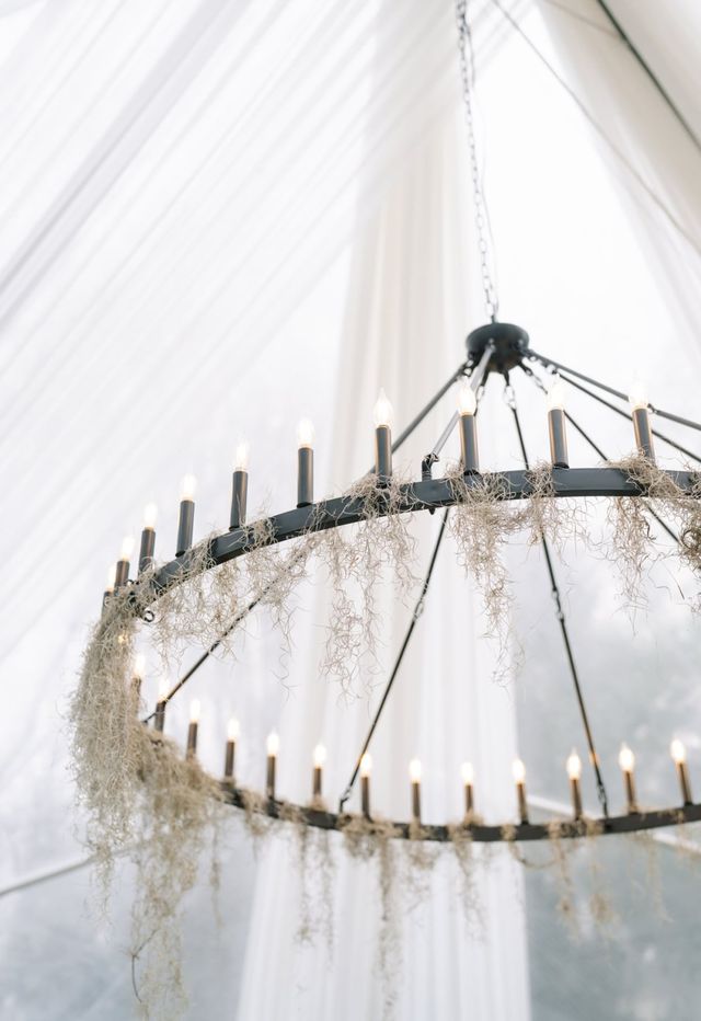 Featured photo from Keaton and Grant