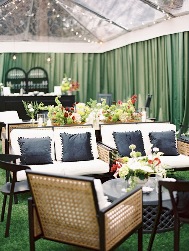 Featured photo from Keaton and Grant