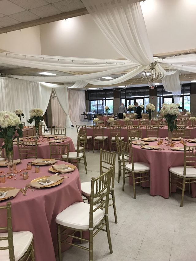 Featured photo from Ben and Sally