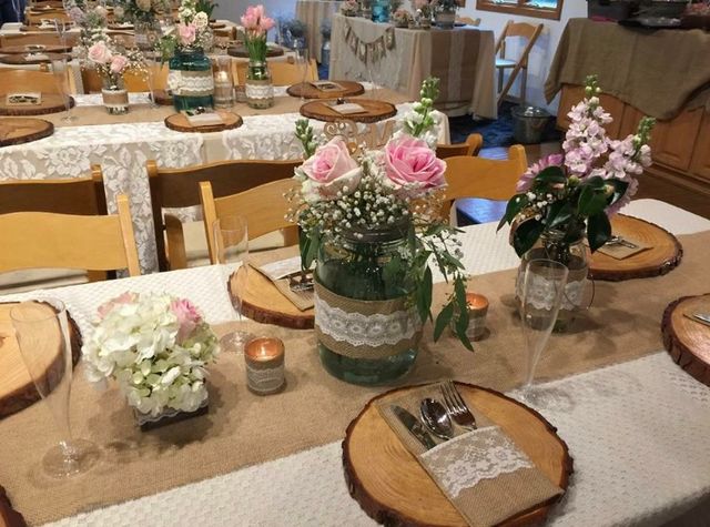 Featured photo from Shawn and Crystal