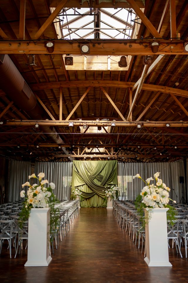 Featured photo from A Wedding to Remember at the Rockwell on the River