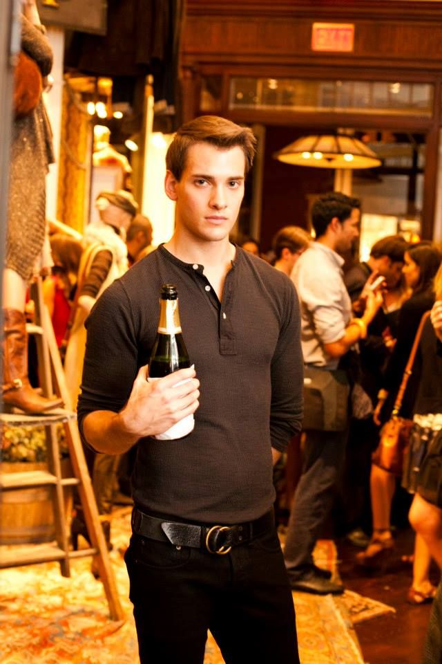 Featured photo from Catering Staff