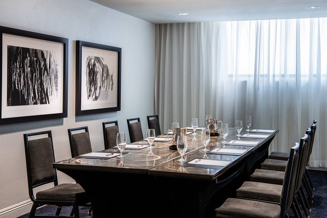 Featured photo from Doheny