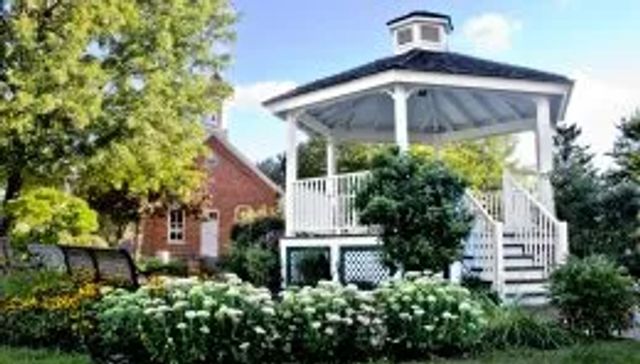 Featured photo from Village Green
