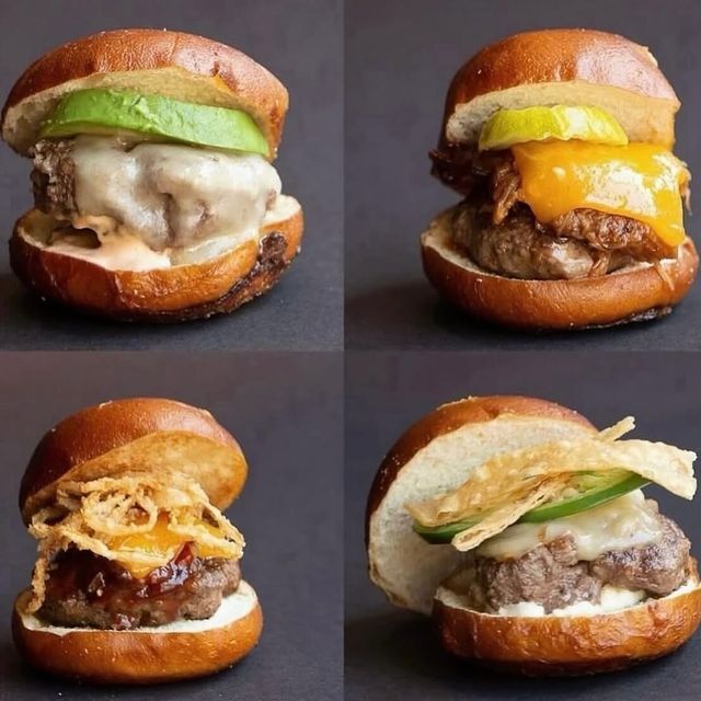 Featured photo from Corporate Events