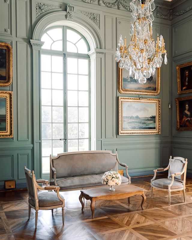 Featured photo from Leah & Jordan Wedding's