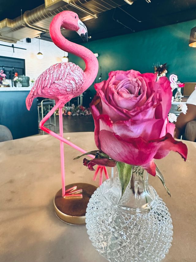 Featured photo from Elle Baby Shower