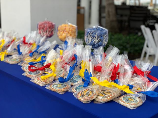 Featured photo from Kids Party