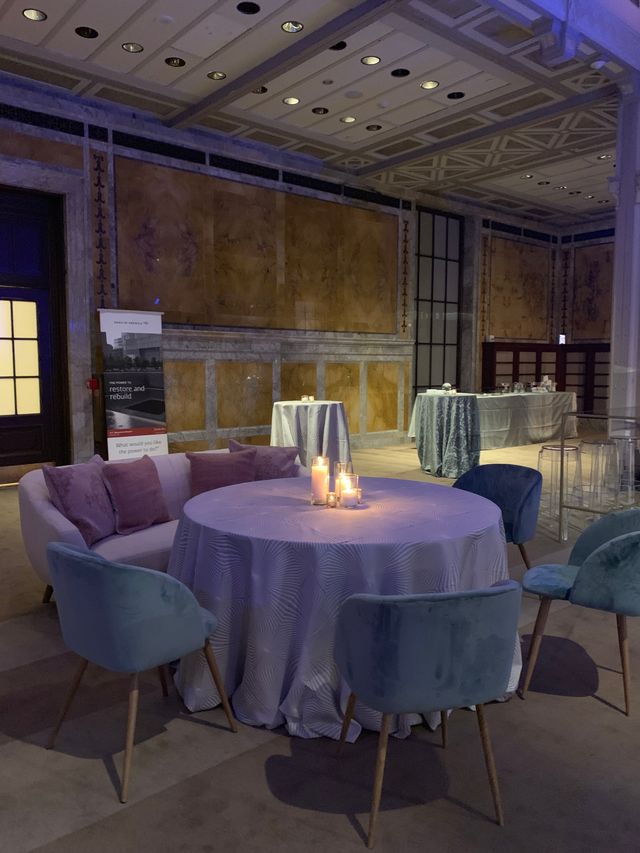 Featured photo from New York Public Library