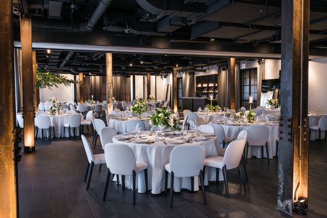 Featured photo from West Room