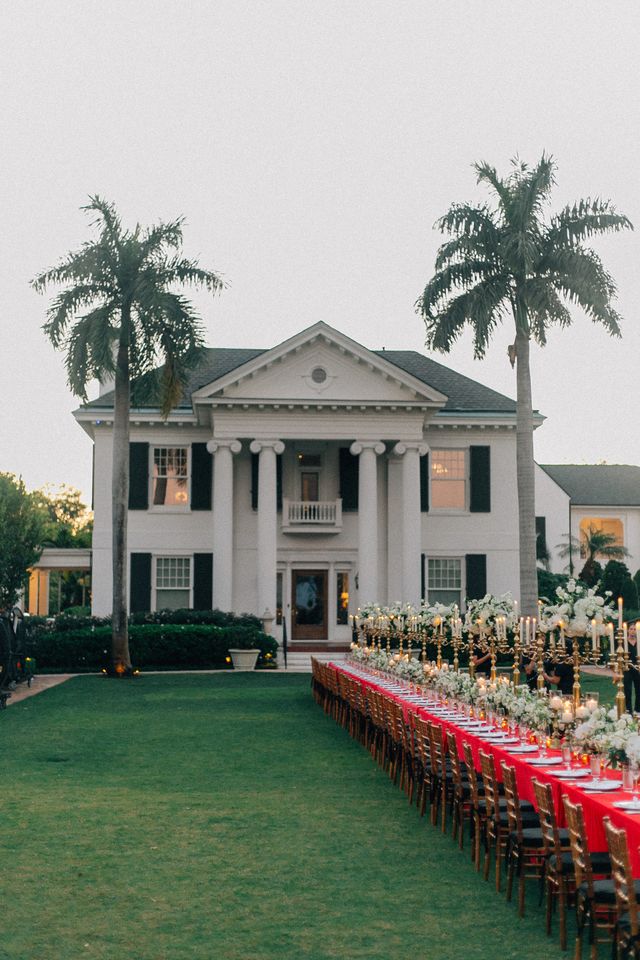 Featured photo from Stephen's 50th Celebration