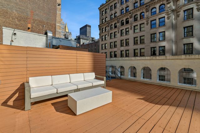 Featured photo from The Farm Rooftop