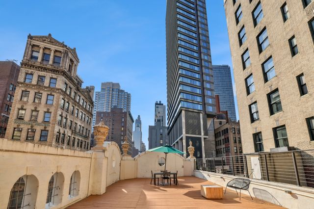 Featured photo from The Farm Rooftop