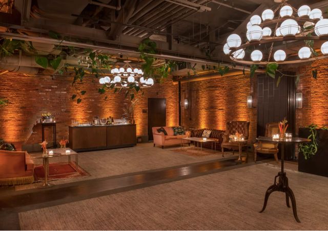 Featured photo from Kelly