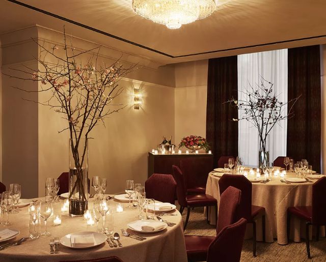 Featured photo from Chapel Street