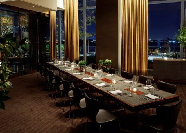 Featured photo from East Room