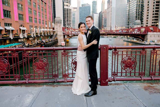 Featured photo from Ellen & Ben's Fall Forever