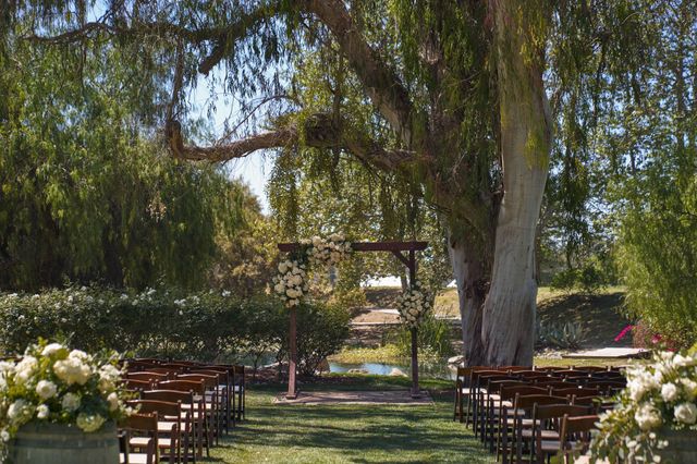 Featured photo from Galway Downs by Wedgewood Weddings