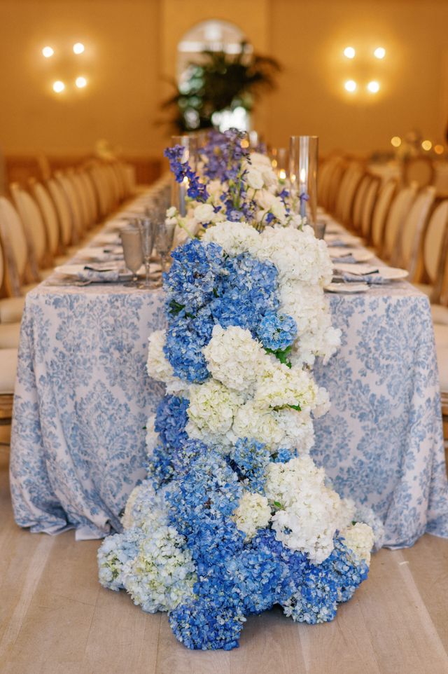 Featured photo from Something Blue