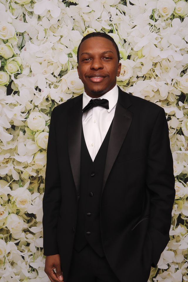 Featured photo from Love and Marriage Expo