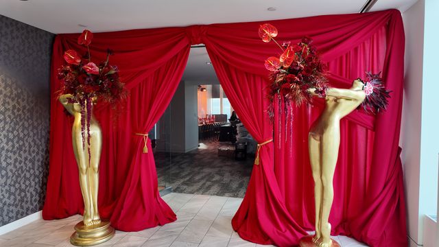 Featured photo from Surprise Birthday at Vue on 50