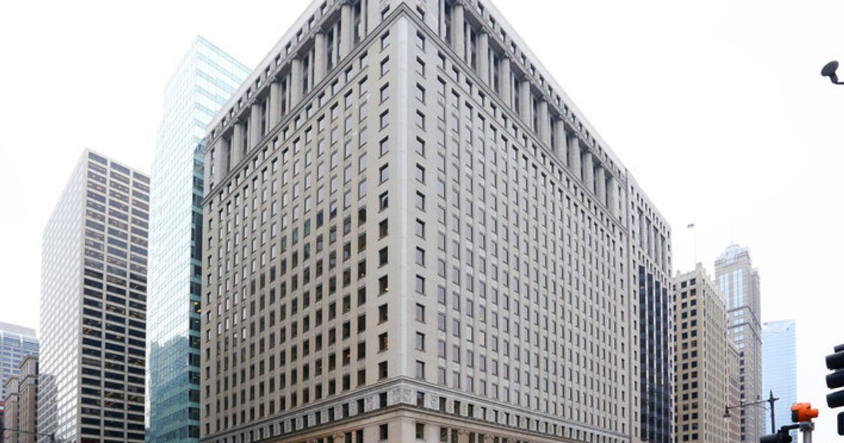 photo-e9e5492c-8c9f-4831-ae82-a3bae27b0c55.jpg?tr=w-1200,h-630,fo-fo-auto