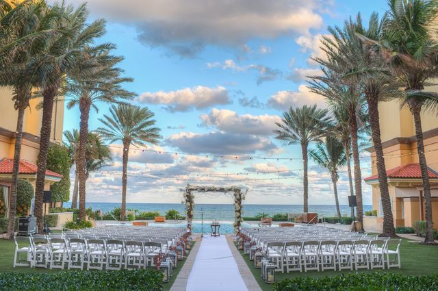 Featured photo from The Courtyard