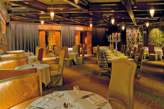 Featured photo from Angle