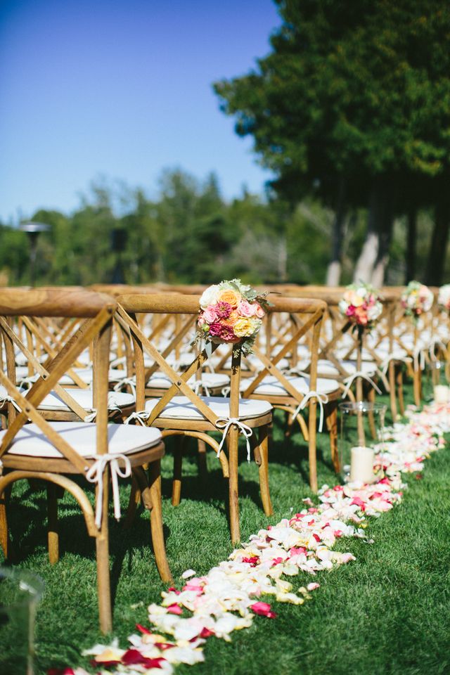 Featured photo from Wisconsin Wedding