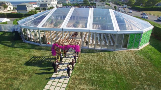 Featured photo from New Jersey Wedding