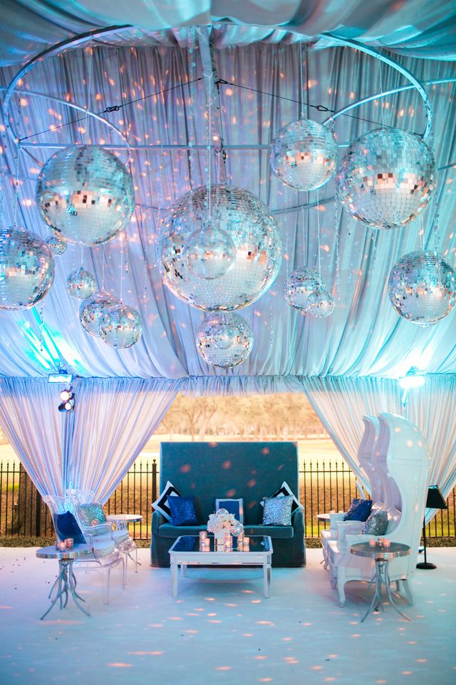 Featured photo from Winter Wonderland