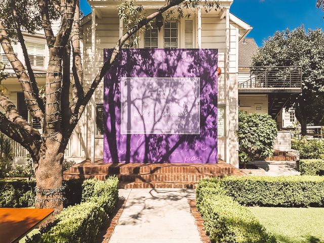 Featured photo from Hallmark #PutItIntoWords