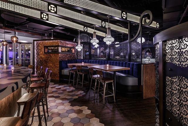 Featured photo from Full Buyout