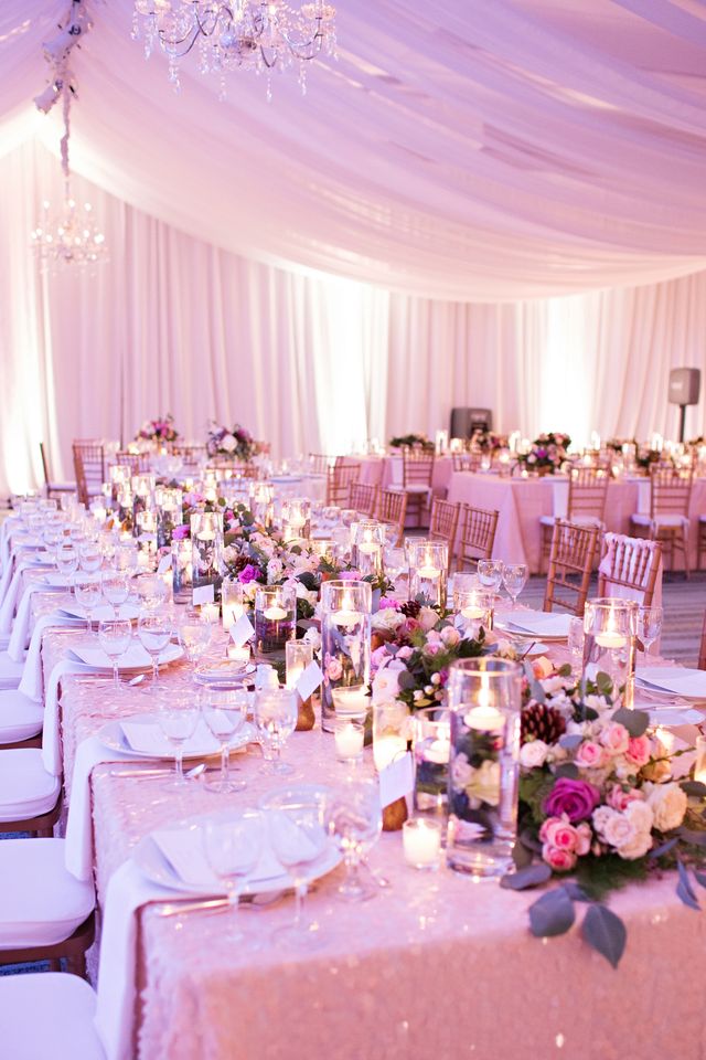 Featured photo from Ballroom